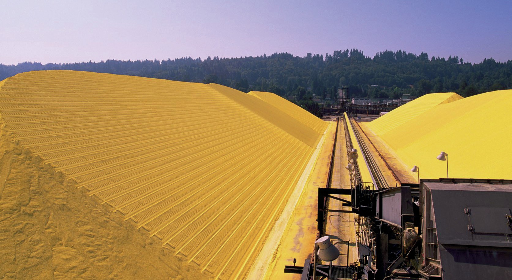 Nagara Holdings Expands Trade Network Across Southeast Asia and the Gulf